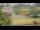 Webcam in Honolulu, Hawaii, 2.9 km