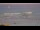 Webcam in Honolulu, Hawaii, 1.4 mi away