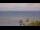Webcam in Honolulu, Hawaii, 1.2 mi away