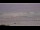 Webcam in Honolulu, Hawaii, 1.1 mi away