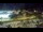 Webcam in Honolulu, Hawaii, 172.1 km