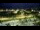 Webcam in Honolulu, Hawaï, 101.1 km