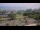 Webcam in Honolulu, Hawaii, 1.1 mi away