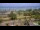 Webcam in Honolulu, Hawaii, 1.2 mi away