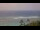 Webcam in Honolulu, Hawaii, 8.8 mi away