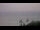 Webcam in Honolulu, Hawaii, 172.2 km