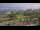 Webcam in Honolulu, Hawaii, 49 mi away