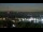 Webcam in Honolulu, Hawaii, 1.1 mi away