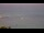 Webcam in Honolulu, Hawaii, 2.9 km entfernt