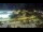 Webcam in Honolulu, Hawaii, 2.8 km
