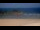 Webcam in Honolulu, Hawaii, 1.1 mi away