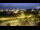 Webcam in Honolulu, Hawaii, 126.7 km