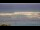 Webcam in Honolulu, Hawaii, 2.8 km entfernt