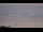 Webcam in Honolulu, Hawaii, 127.1 km
