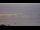 Webcam in Honolulu, Hawaii, 66.3 mi away