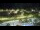 Webcam in Honolulu, Hawaii, 3.6 km