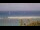 Webcam in Honolulu, Hawaï, 3.6 km