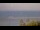 Webcam in Honolulu, Hawaï, 127.1 km