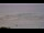 Webcam in Honolulu, Hawaï, 4.6 km