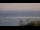 Webcam in Honolulu, Hawaii, 126.7 km