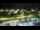 Webcam in Honolulu, Hawaï, 29 km