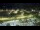 Webcam in Honolulu, Hawaï, 3 km