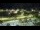 Webcam in Honolulu, Hawaï, 3.1 km