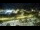 Webcam in Honolulu, Hawaii, 17 km