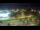 Webcam in Honolulu, Hawaii, 152.8 km entfernt