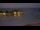 Webcam in Honolulu, Hawaii, 48.9 mi away