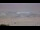 Webcam in Honolulu, Hawaii, 3 km