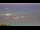 Webcam in Honolulu, Hawaii, 25.4 km