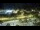 Webcam in Honolulu, Hawaii, 17 km