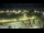 Webcam in Honolulu, Hawaï, 152.8 km