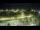 Webcam in Honolulu, Hawaï, 160.9 km