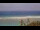 Webcam in Honolulu, Hawaii, 3.6 km