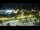 Webcam in Honolulu, Hawaii, 3 km