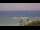 Webcam in Honolulu, Hawaii, 3.7 km