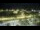 Webcam in Honolulu, Hawaii, 3.1 km entfernt