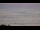 Webcam in Honolulu, Hawaii, 66.3 mi away