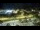 Webcam in Honolulu, Hawaii, 3.1 km