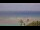 Webcam in Honolulu, Hawaii, 172.2 km