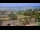 Webcam in Honolulu, Hawaii, 66.3 mi away