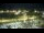 Webcam in Honolulu, Hawaii, 1.1 mi away