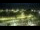 Webcam in Honolulu, Hawaï, 53.5 km