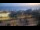 Webcam in Honolulu, Hawaii, 171.9 km