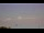 Webcam in Honolulu, Hawaii, 178.8 km