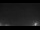 Webcam in Honolulu, Hawaï, 2.8 km