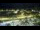 Webcam in Honolulu, Hawaii, 171.9 km