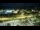 Webcam in Honolulu, Hawaii, 3.6 km